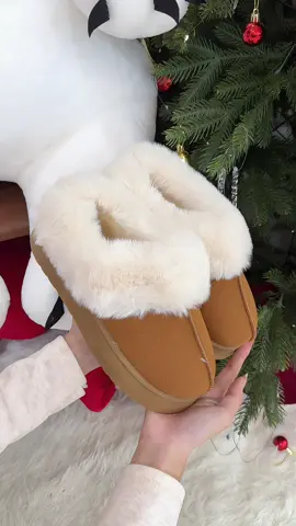 Dép sục lông cho nữ #depsuc #deplong #depdonde #depsuclong #sucnuxinh 