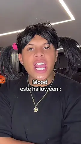 Listo el disfraz del 31 🤣 #emirodela38 #emironavarro #paratiiiiiiiiiiiiiiiiiiiiiiiiiiiiiii #tiktok #xcyzba @Emiro Navarro 💜