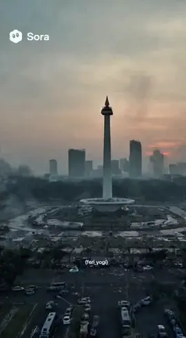 @usky.ai gimana min layak ikut ngga?  #AI#fyp#viral #trending #zombi 