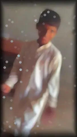 😎🙈#fypシ゚viral #foryou#foryoupage #trendingtiktok #viralvideo #foryou #tiktok #foryoupage #stylishfunny214