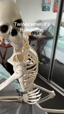 Tag your tw1nkie ❤️