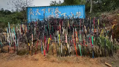 VẠN CẦN QUY TÔNG  #fyr #hashtag #lemonfishing #chanhfising #fishing 