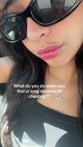 What now..?? #cheaterbuster #cheaterboyfriend #cheatersgettingcaught 