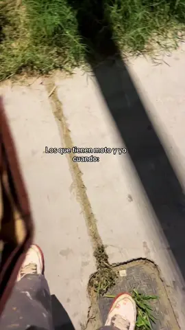 #paratiiiiiiiiiiiiiiiiiiiiiiiiiiiiiiiiii #bikers 