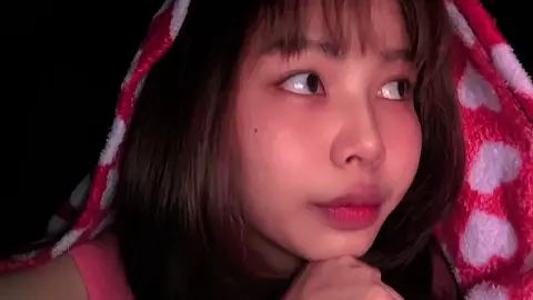 #🏳️‍🌈 #fyp #tiktok #မဖလုတ်နဲ့ကွာ☹ #ချစ်စရာကောင်းတာတစ်ခုပြမယ်🥺🎀 