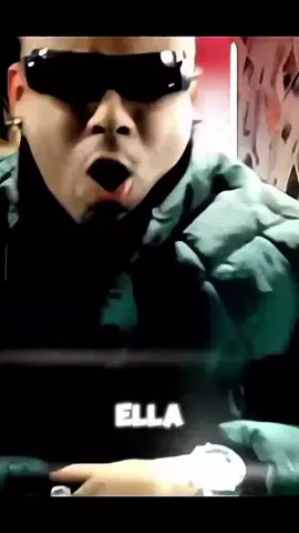 Pegao 🔥 #Wisinyyandel #elduodelahistoria #palmundo #oldshool #regguetonviejo 