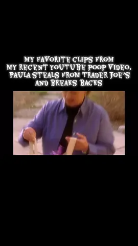 #ytp #viral #favorite #pauladeen #nordstromebar 