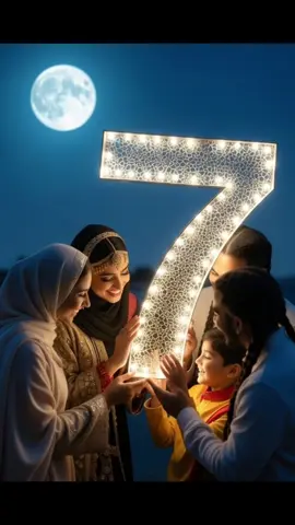 GROUP 7 if you were here, please check in. #group7 #groupchallenge #foryoupage 7️⃣🕖💋