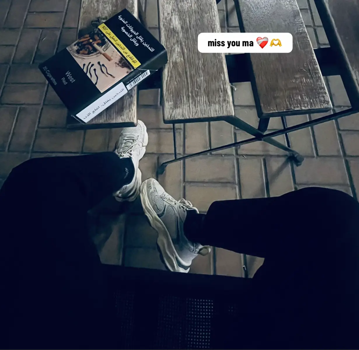 আম্মুর একটা কথা আমার হৃদয় স্পর্শ করে আমার এই সন্তানকে খুব যত্নে বড় করছি..? ❤️‍🩹🫶      . . .....