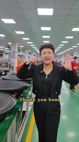 Today, the speaker factory is producing high-power subwoofer speakers, 21 inch neodymium magnetic subwoofers~ #subwoofer #manufacture #factory #workshop #speaker #OEMfactory #Guangzhoufactory #speakerfactory