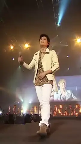 SHINee - STAND BY ME #fyp #shinee #kpopfyp #NOSTALGIA #kpopgen2 