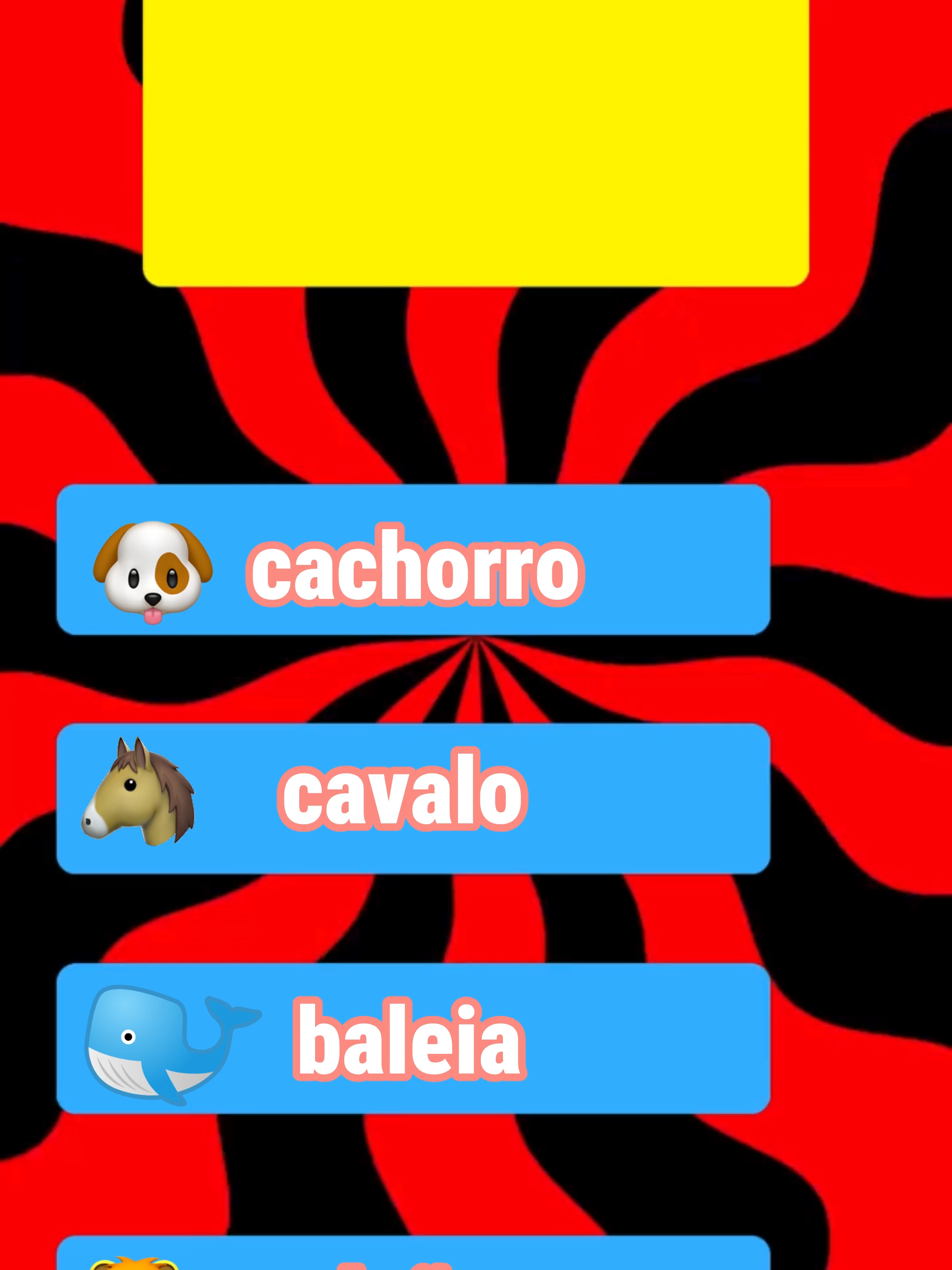 duvido voce acerta essas perguntas #quiz #perguntas_e_respostas #viralditiktok #brincadeira