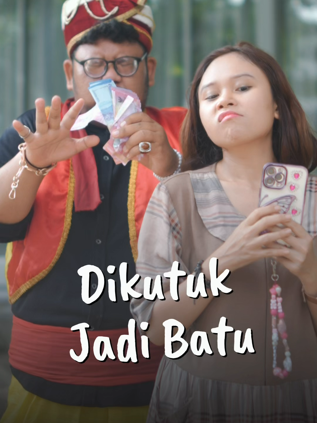 INI KARMA UNTUK PELAKOR!!! @rommy_maxdrama@kiki_maxdrama@blingkypingky.maxdrama@maxdrama.id #dramatiktok #maxdrama #djin #djinmaxdrama #ceritafantasi #shortdramatiktok #dev #yani #april #aftah #nita #kiki #rommy #nisyah #novi #zahra #atra #faisal