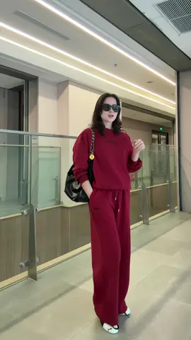 Tui đã lầm #trangtocxoan69 #guno #bodonu #CapCut 