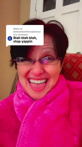 Replying to @bimbambonfsinoijsbwiaoai #fyp 