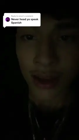 #youcantfindalex #latino #spanishtiktok #fypシ゚viral #viral 