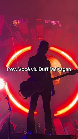 #gunsnroses #duffmckagan #axlrose #slash #hardrock 