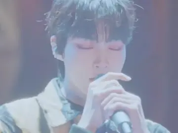 #fyppppoppppppppppppppppp#truebeuty#seojun 