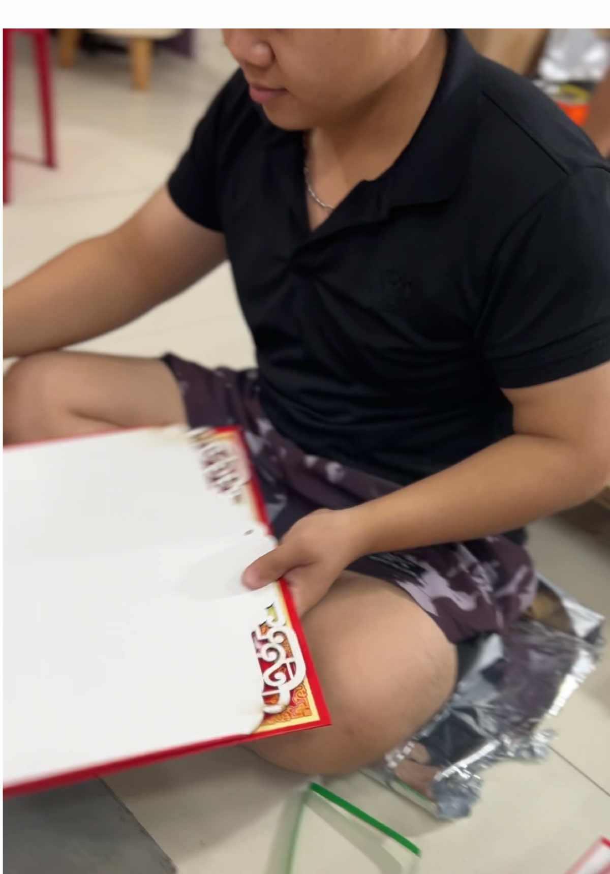 Nhẹ nhàng đơn hàng Lịch Tết lò xo bế năm Bính Ngọ 2026 #sachphotocopy #sach_print #thuemayintaihue #epnhu #inlichtettaihue 