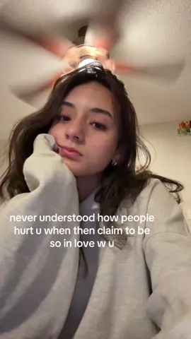 #relatable 