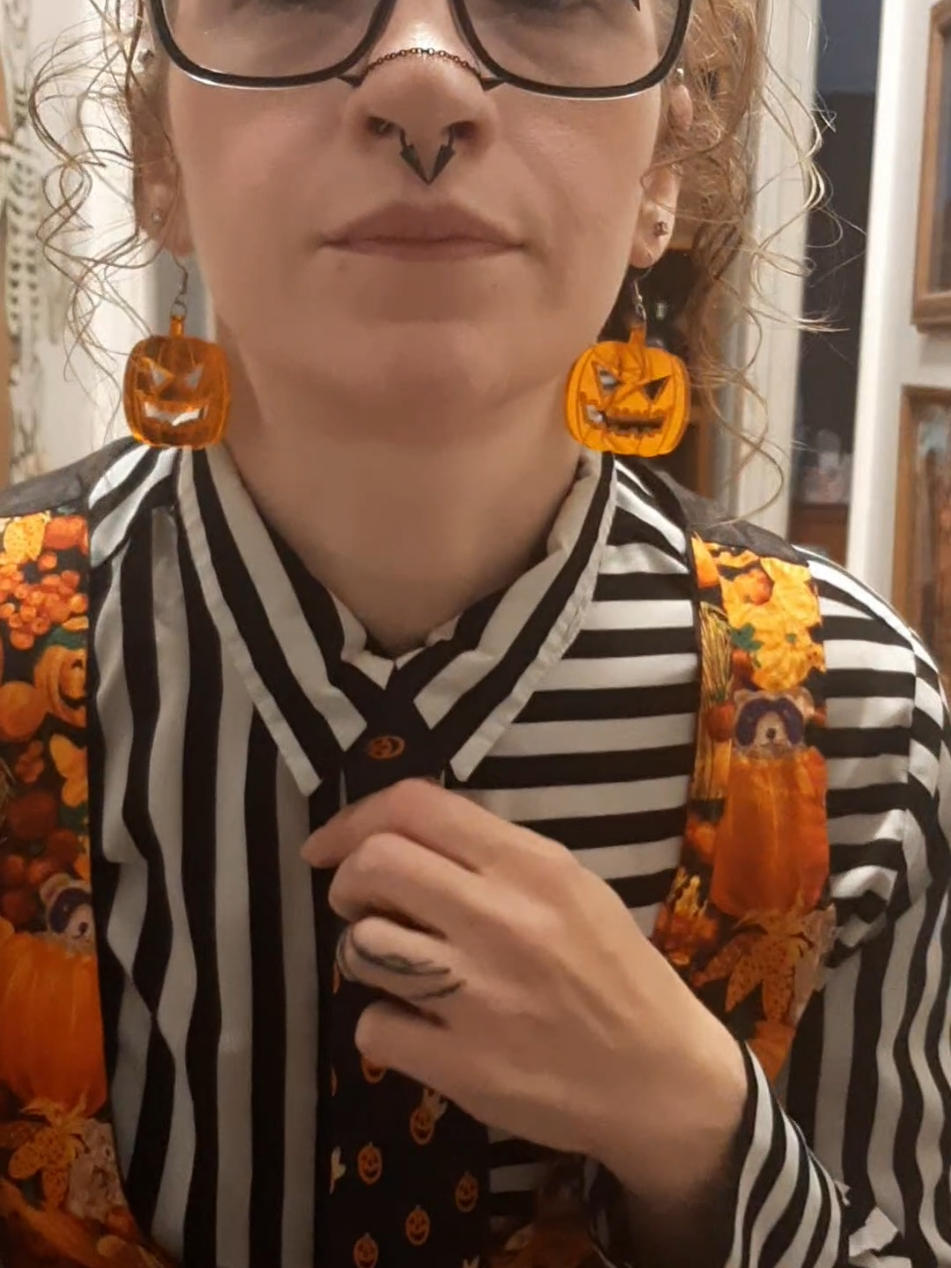 I your eccentric grandpa #outfit #outfitoftheday #workfit 