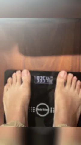 Es poco, pero al menos es honrado, proceso de poco a poco💪🏻 #gym #costarica #eladiocarrion #primerolah 