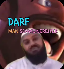 #clashroyale #f #😂😂😂😂😂 DARF MAN HARAMREITER SPIELEN?