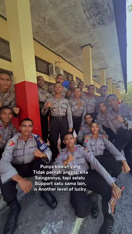 #spnpoldantt #ak53 #motivasidiri 