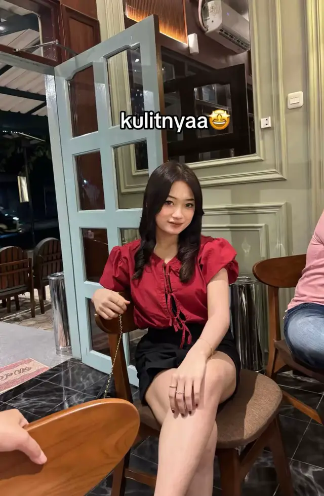 #skinflair #bodycare 