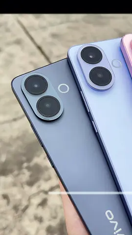 🌟All New vivo V60 Lite from RM1199 only !  Unlimited Photography📸, Unlimited Gaming🎮 , Unlimited Fun💃. Free Gift  :  ✂️Discount Up To RM300  💫1 Year Extend Warranty  📱 1 Year Screen Protection 🪞1 Year Back Cover Protection 🎁 Premium Gift Box Set Hot Features 🔥: ⚡ 6500mAh BlueVolt | 90W  📸 Sony IMX882 Camera 🎮 Dimensity 7360-Turbo  🎙️ 400% Dual Speaker ☀️ AI Experience | Water | Drop  🍀3Y OS System, 6Y Security. More :  - 6.77