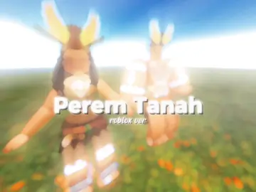 🤩 #robloxgames#robloxpapua 