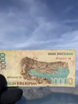 #gunungrinjani #gunungrinjani3762mdpl #rinjani #rinjanimountain #rinjani3726mdpl♥ 