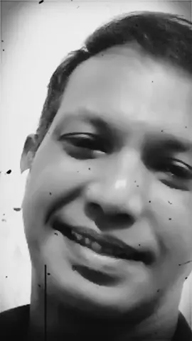 #folksong #viral #fyp #trending #tiktokofficial 