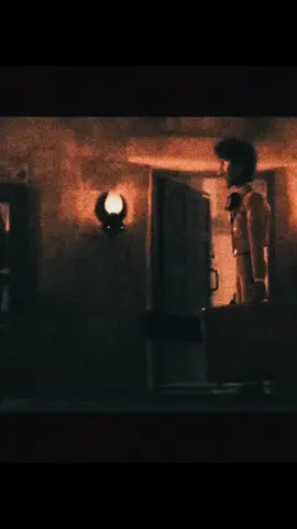 CUIDESE DE LA ENVIDIA MIJO .🎭🎭🎭🎼#canser #foryoupage #like #paratiiiiiiiiiiiiiiiiiiiiiiiiiiiiiiiii #cancionesparahistorias 