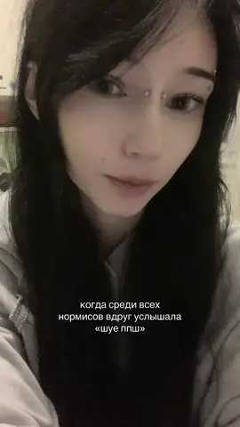 нитакуся #шуе #ппш 