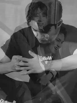 minwon🥺 #minwon #seventeen17_official #4upage 