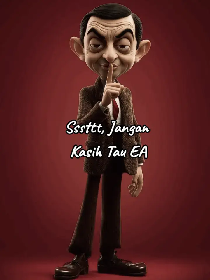 1K PW PALING OP SIH.!! 😎 #fypage #fcmobile #fcmobileindonesia #fifamobile #berandatiktok 