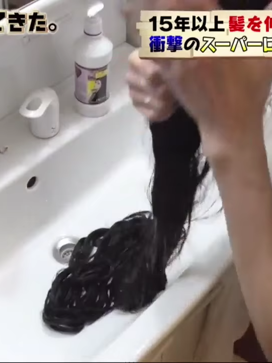 #アメトーーク #神回 #爆笑