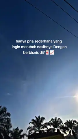 🀄🀄 #storytruk #sawittontiktok #fyp 