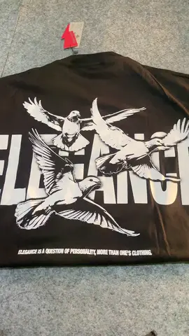 AccentAmbios Kaos Boxy fit Oversized #boxy #kaos #kaosboxy #xybca #fypage 