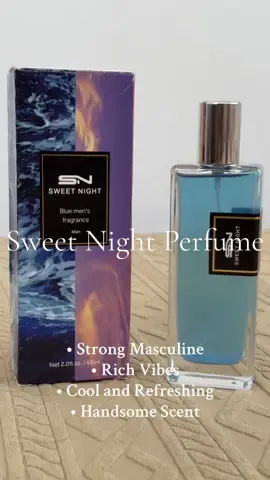 Perfumes from @Sweet Night PH #perfume #SWEETNIGHTPH #SWEETNIGHTCOLLECTION #SWEETNIGHTPERFUME #SWEETNIGHTRANKINGCOMPETITION2025
