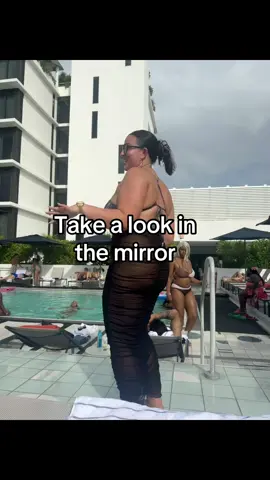 ❤️❤️ #datingadvice 