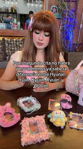 Aprendiste algo nuevo bb #straykids #enhypen #bts #armybts #coreanos 