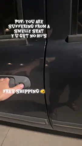 Guys I’m playin love yall, but fr I use this everyday total game changer for me, especially if I’m in a hurry and am going to another destination. I HATED, being sweaty, then taking a shower getting a clean, and then sitting back in the sweat, dumb asf #gym #GymTok #vehicle #beach #nohoes 