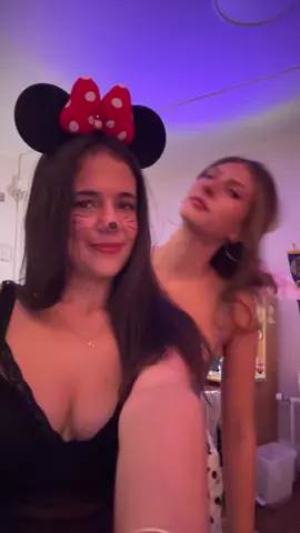 Yay Halloween mouse #mouse