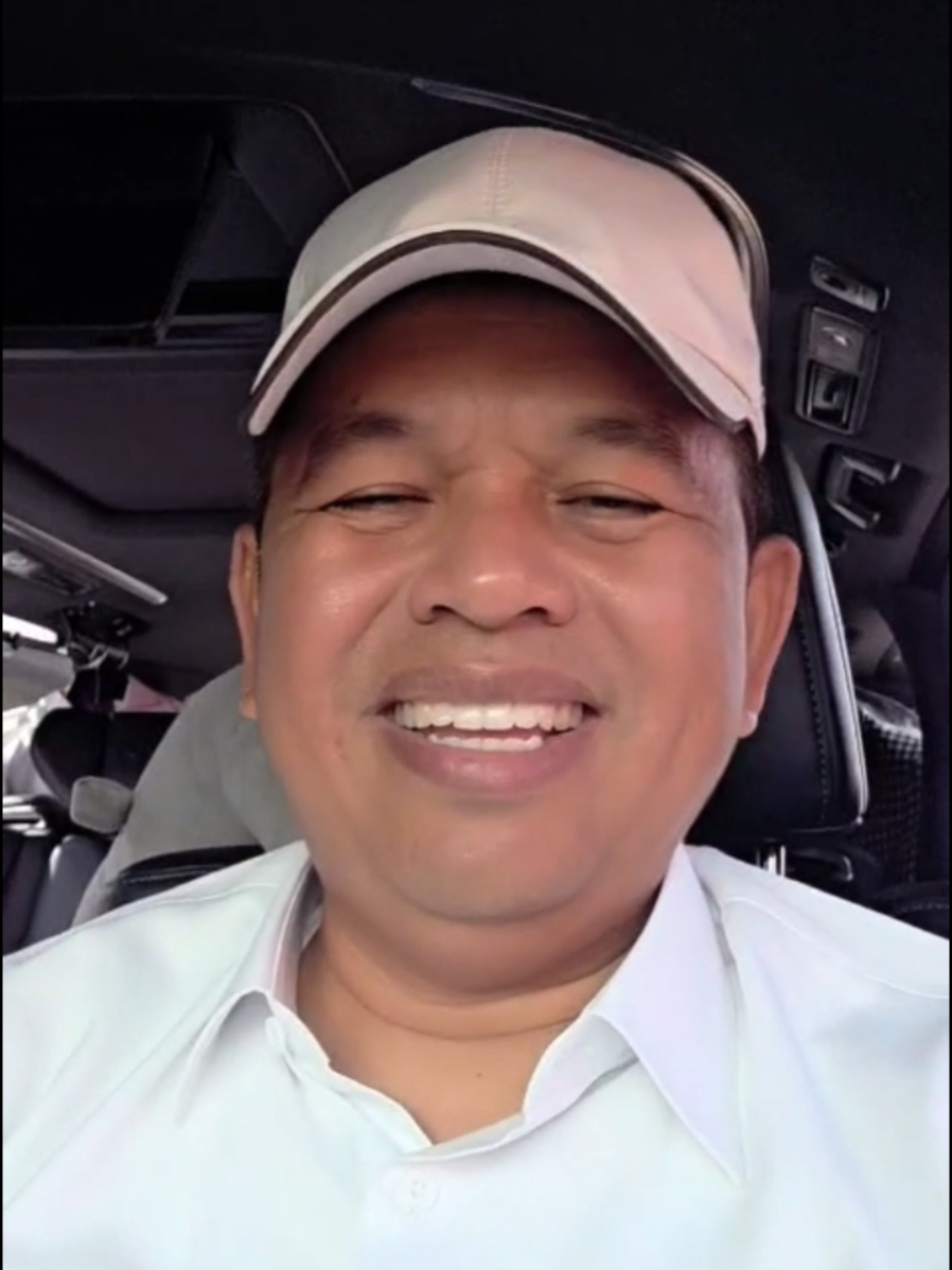 Belanja tepat untuk kepentingan masyarakat 