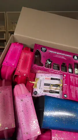 Major PR Haul with a giveaway at the end, so watch all the way through!          GIVEAWAY ALERT!🚨 Make sure you are following me of course on Tiktok and IG (Link in bio). Leave a comment telling what was your favorite, and save this post so you can come back to it later. That’s it! I will personally DM the winner when the giveaway ends 10/31. GOOD LUCK! #sephora #sephorasquad #prhaul #giveaway 