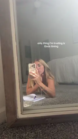 #fyp 