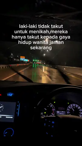 Travel. Padang guci-bengkulu 📞📱🚙 #traveltiktok #innova2gd #innovatravel #bengkukutiktok  #CapCut 