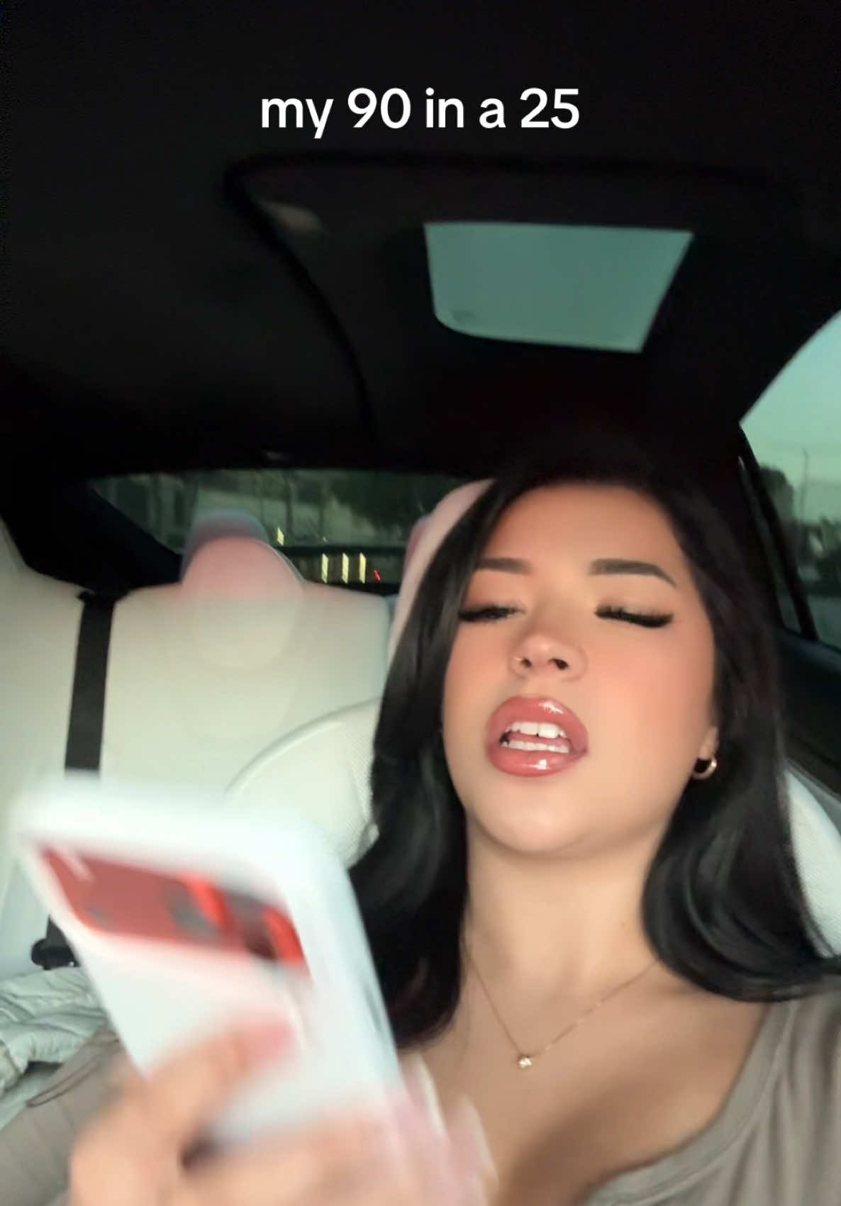 #fyp #losangeles #lgbt🌈 